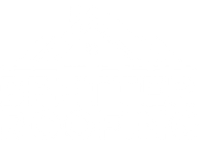 B Better Roofing logo