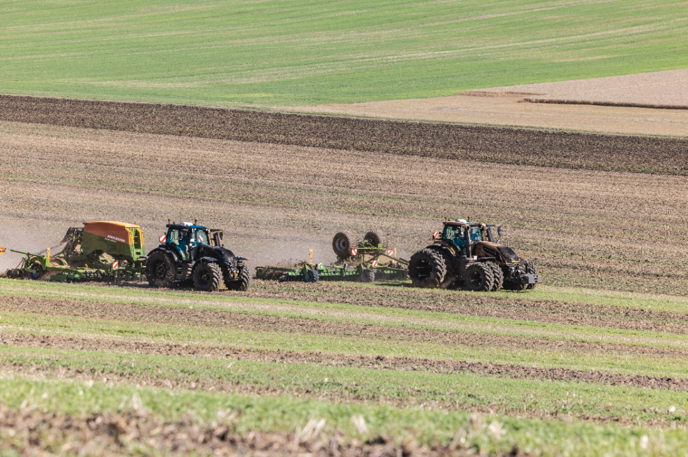 CUSINÉ Servei postvenda