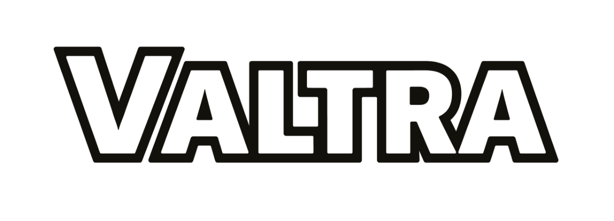 Qui Som logo VALTRA