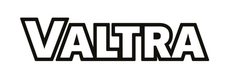Logotip VALTRA