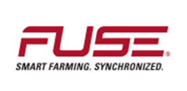Logo FUSE Smart Farming