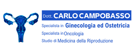 CAMPOBASSO DR. CARLO-LOGO