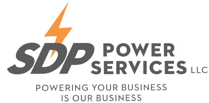 San Diego Power (SDP) San Diego Power (SDP)