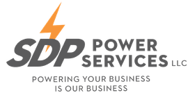 San Diego Power (SDP) San Diego Power (SDP)