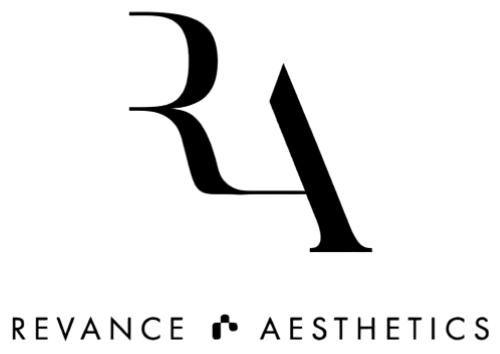 Revance Aesthetics