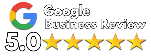 Highly rated Med Spa in Boca Raton