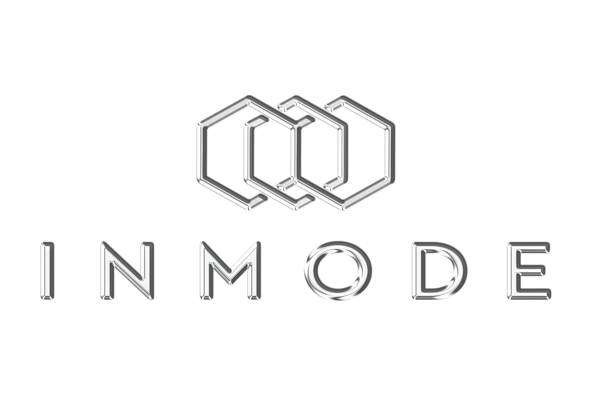 Morpheus8 Skin Tightening