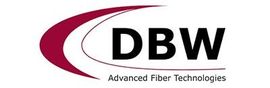 DBW