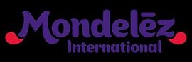 MONDELEZ