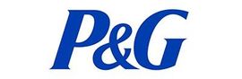 P&G