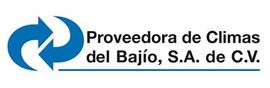 PROVEEDORA DE CLIMAS DEL BAJÍO