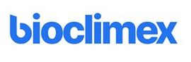 BIOCLIMEX