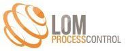 LOM PROCESS CONTROL