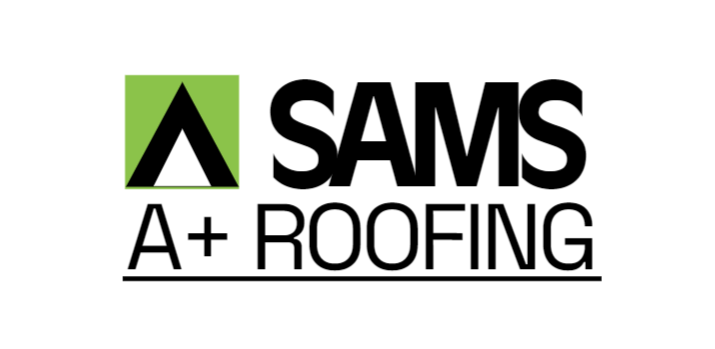 Sams A+ Roofing, LLC Sams A+ Roofing, LLC