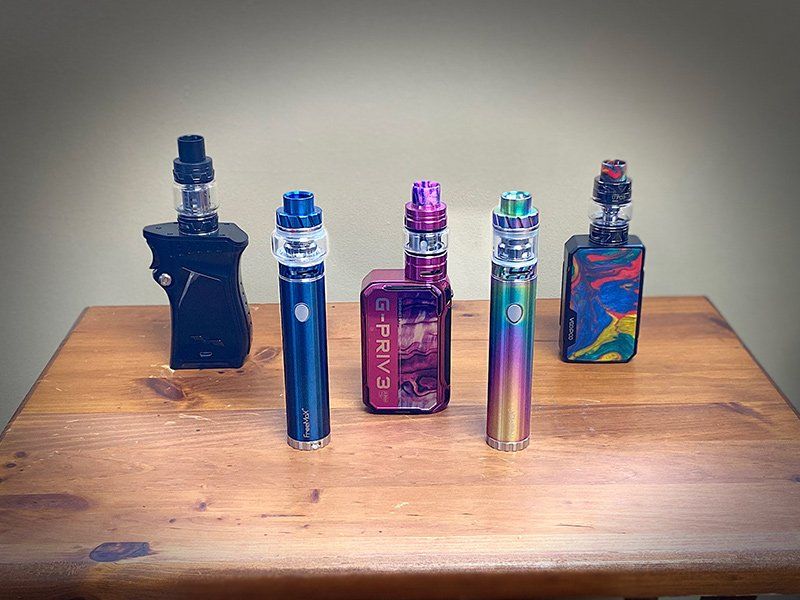 vape pens, vape mods, vape store near me oklahoma city, vape juice flavors