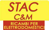 S.T.A.C. C & M di VERCELLI CLAUDIO