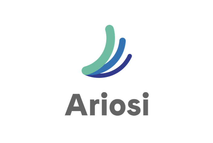 Ariosi