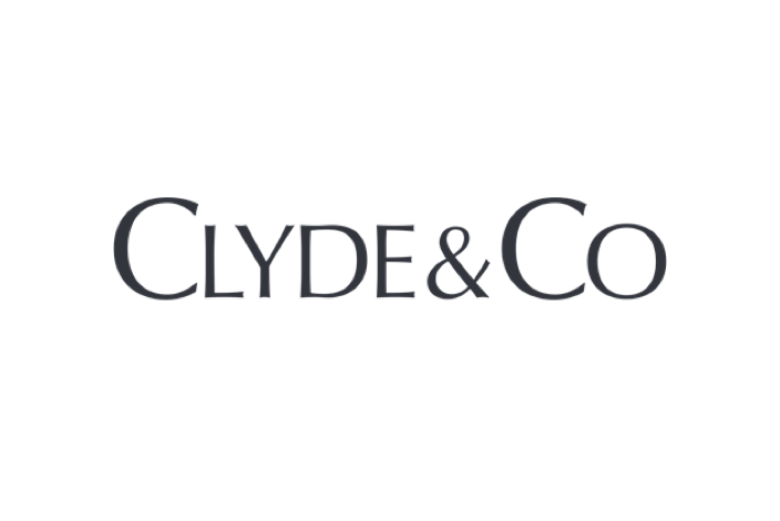 Clyde & Co