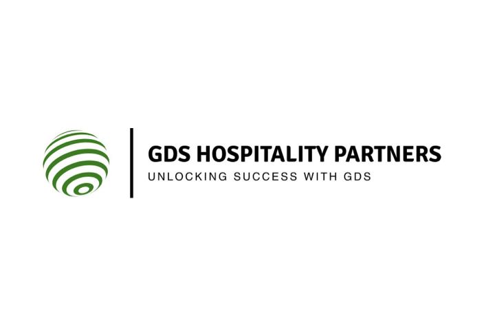 GDS Hospitality Partners
