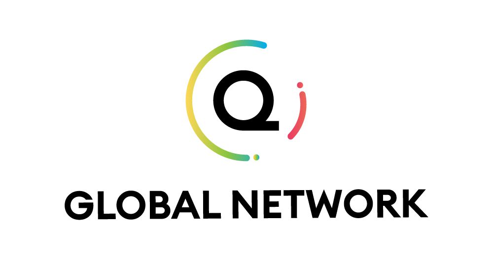 Q Global Network Limited