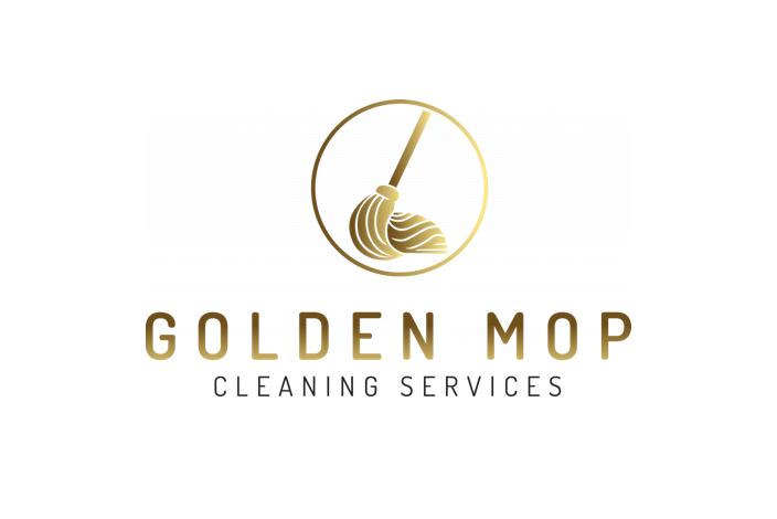 Golden Mop Cleaning Services