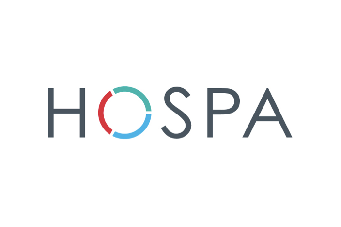 Hospa