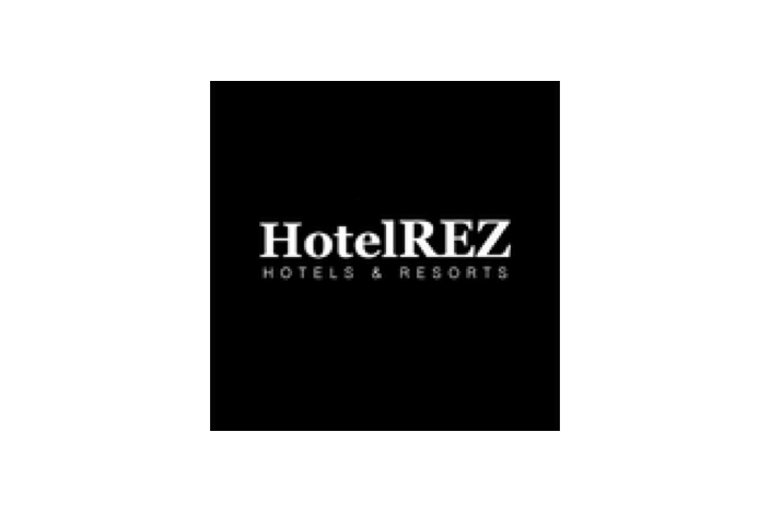 HotelREZ