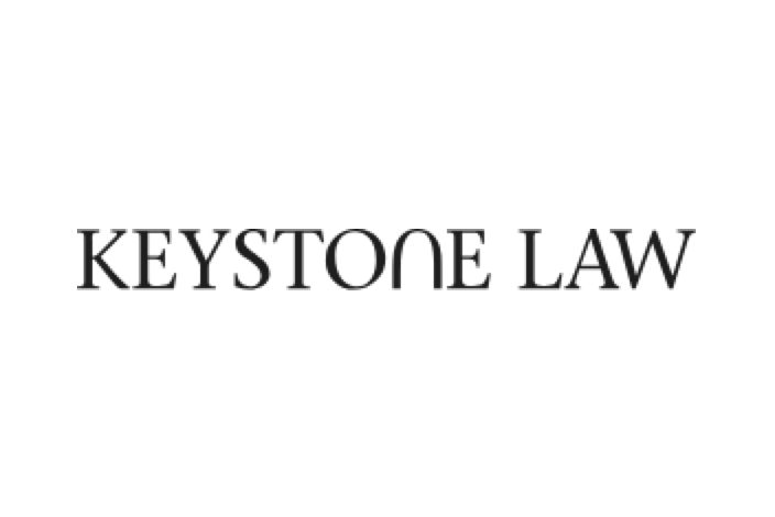 Keystone Law