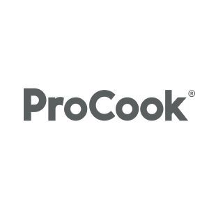 ProCook