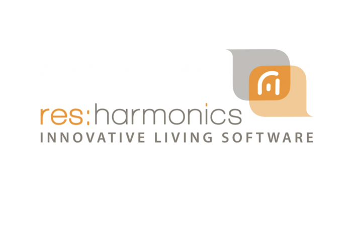 res:harmonics