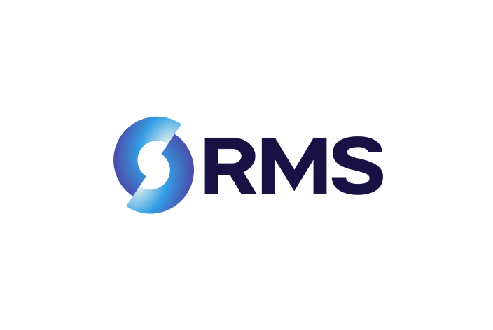 RMS Europe Ltd