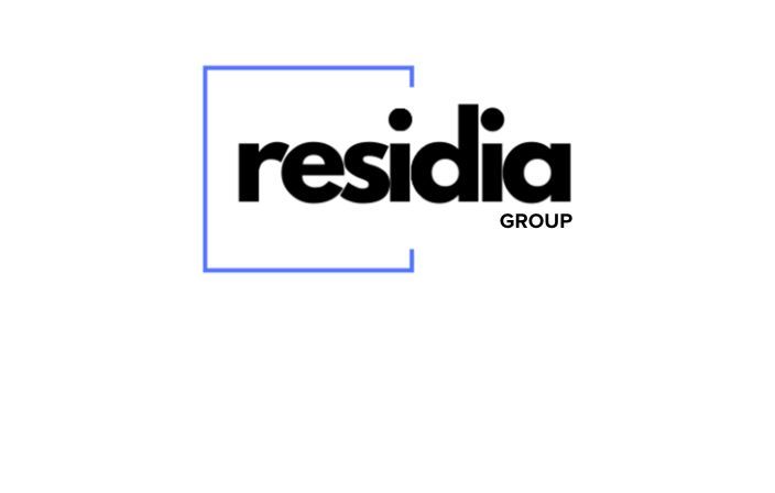 Residia Global