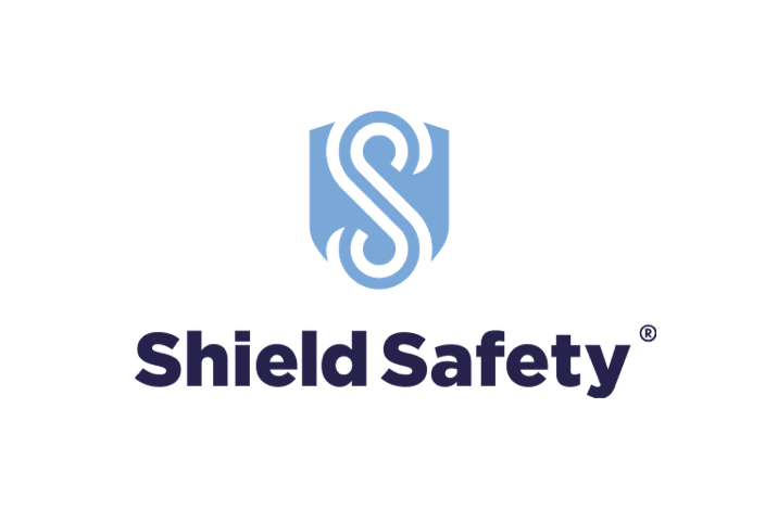 Shield Safety