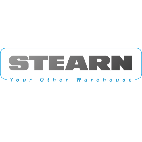 Stearn Electric