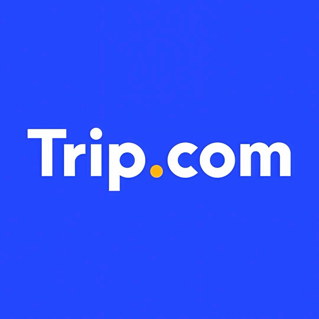 Trip.com