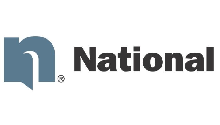 National Corporate Housing