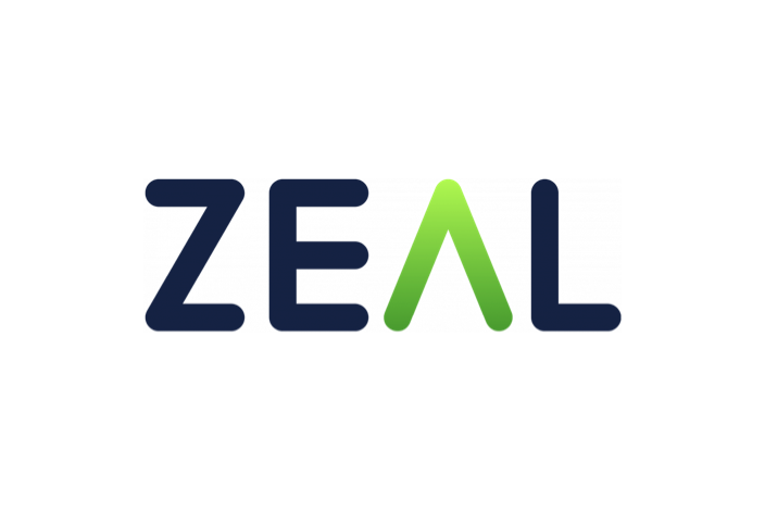 Zeal