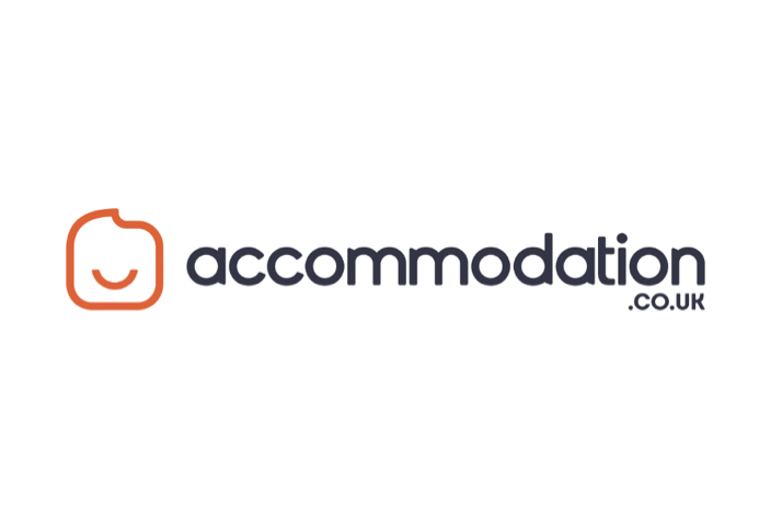 Accommodation.co.uk