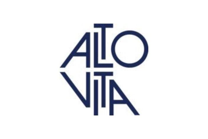 AltoVita