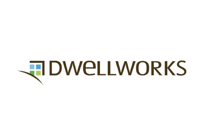 Dwellworks