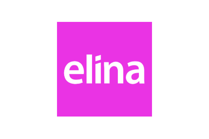 Elina PMS