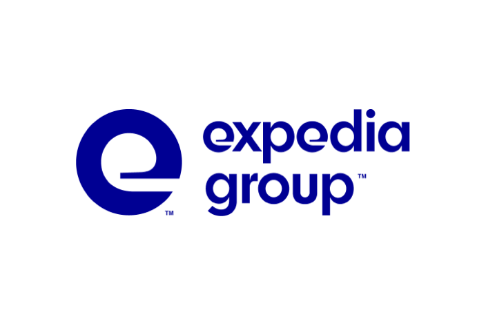 Expedia Group