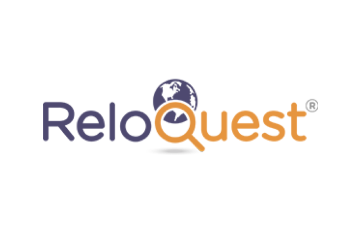 ReloQuest
