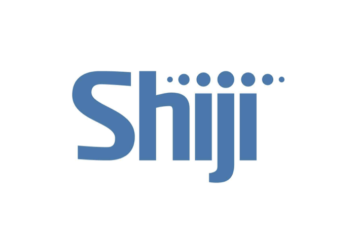 Shiji Group