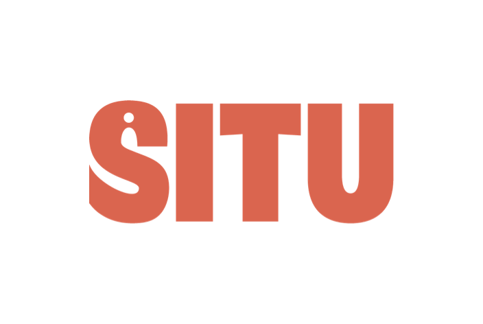 Situ