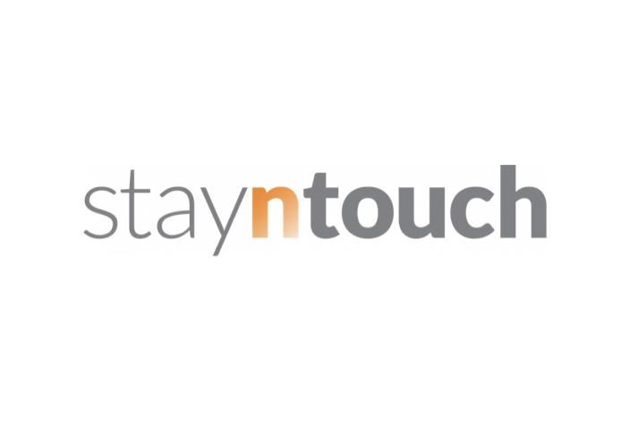 Stayntouch