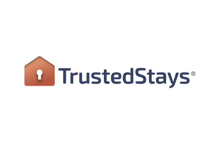 TrustedStays