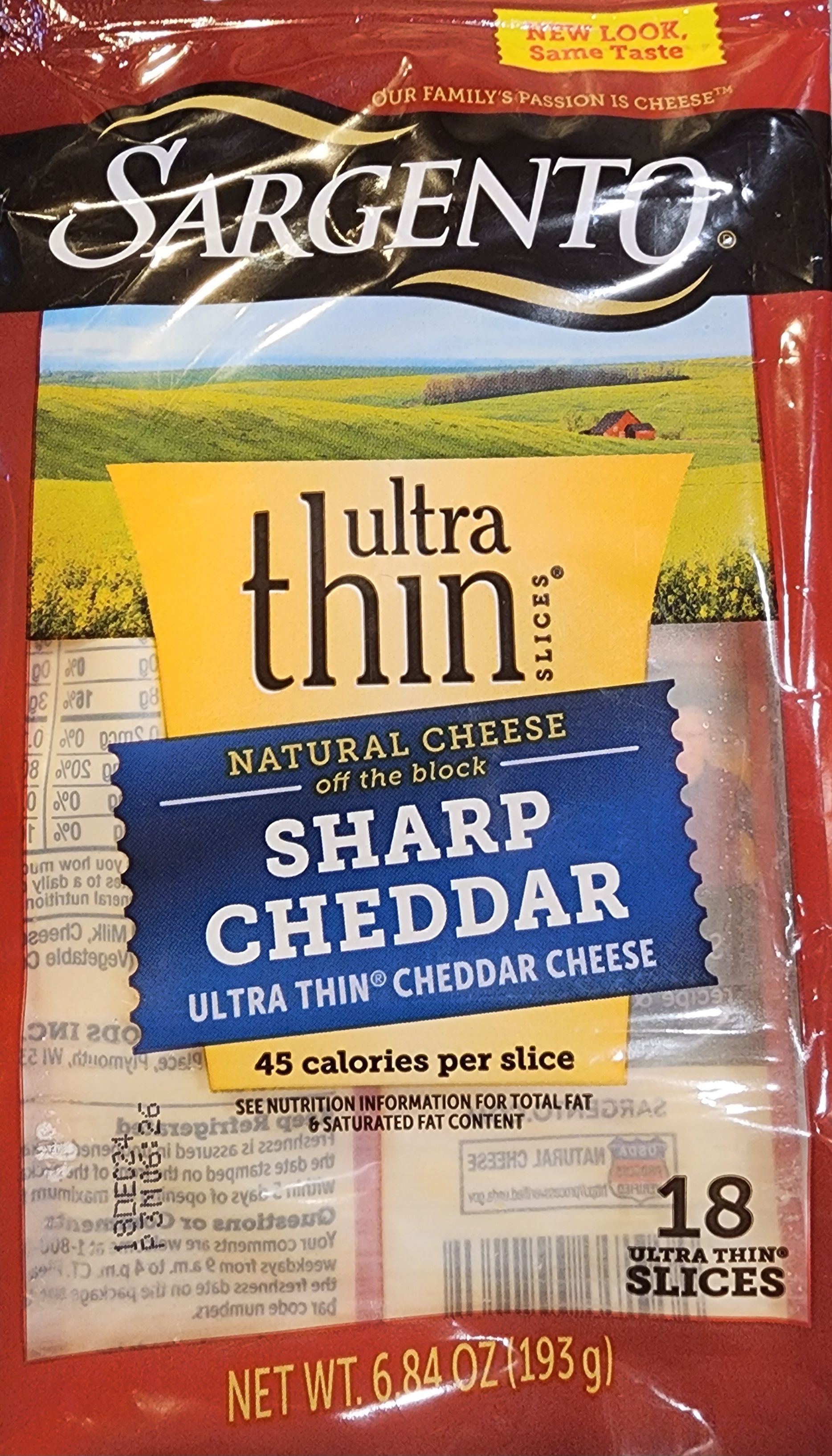 It's easy - cut each cheese slice into four pieces. 
Lay parchment paper on a cookie sheet. 
Pre-heat over to 275 degrees
Cook for 35 minutes