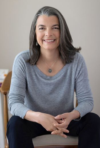 Jennifer Hanawald | Integrative Health Coach | Life Coach | Montclair NJ