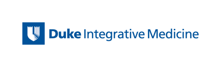 Duke Integrative Medicine | Health Coaching